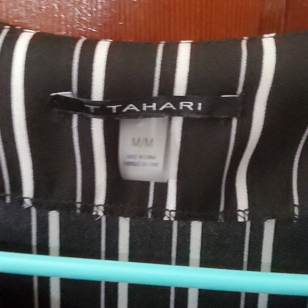 DONATED - Picture 3 of 4